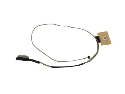Picture of Lenovo E51-80 LCD & LED Cable DC02002G200