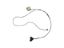 Picture of Lenovo G50-70 Series LCD & LED Cable DC02001MC00