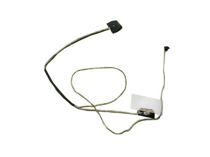 Picture of Lenovo Ideapad 100-15IBY LCD & LED Cable 
