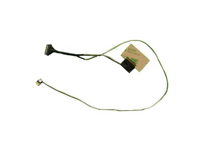 Picture of Lenovo IdeaPad 130-15Ikb LCD & LED Cable DC020032X00