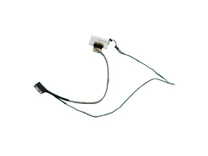 Picture of Lenovo Ideapad 700-15ISK LCD & LED Cable 450.06R04.0003