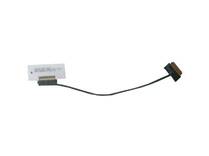 Picture of Lenovo Ideapad 710S Series LCD & LED Cable 450.07D01.0003