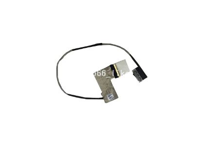 Picture of Lenovo IdeaPad Z480 LCD & LED Cable DD0LZ2LC030