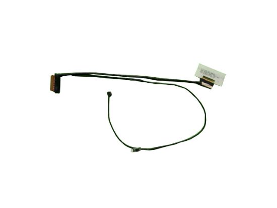 Picture of Lenovo K22-80 Series LCD & LED Cable 450.0A201.0001
