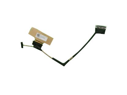 Picture of Lenovo Thinkpad S530 ELZ02 LCD & LED Cable DC020037U00