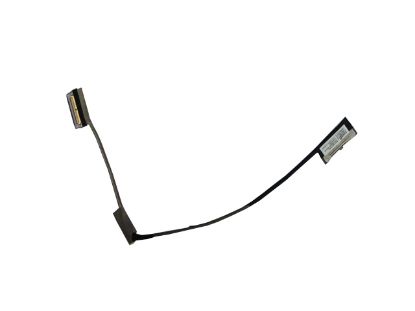 Picture of Lenovo Thinkpad T460 Series LCD & LED Cable DC02C006D00