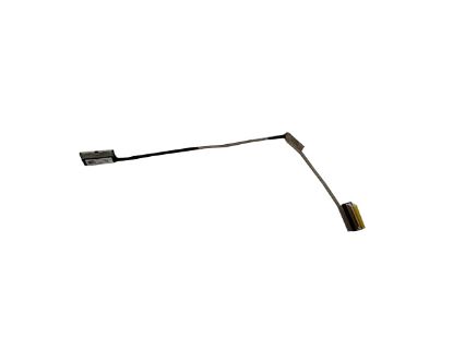 Picture of Lenovo Thinkpad T460 Series LCD & LED Cable DC02C008110