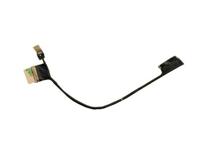 Picture of Lenovo ThinkPad Yoga 260 LCD & LED Cable DC02C00BF00