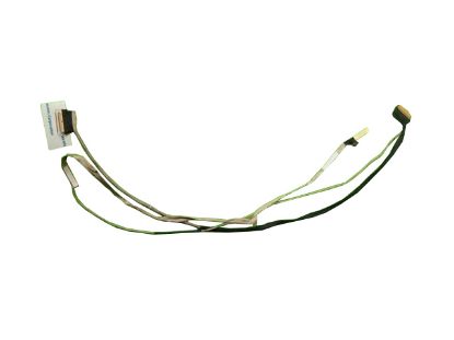 Picture of Lenovo V110-14 Series LCD & LED Cable 450.08A06.0003