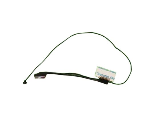 Picture of Lenovo V330-15IKB LCD & LED Cable 450.0DB07.0002