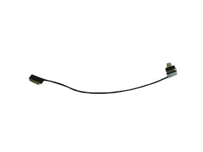 Picture of Lenovo Yoga 2 Pro 13 LCD & LED Cable DC02C004900