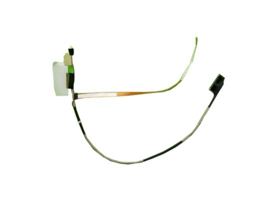 Picture of Lenovo Yoga 710 Series LCD & LED Cable DC02002D200