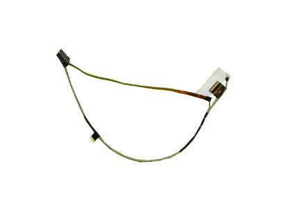 Picture of Lenovo Yoga 710 Series LCD & LED Cable DC02002F600