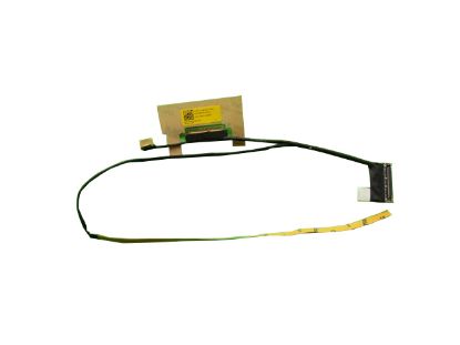 Picture of Lenovo Yoga 730-13IKB LCD & LED Cable DC02C00HC00