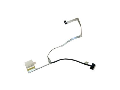Picture of Samsung Laptop NP450R4V LCD & LED Cable BA39-01303