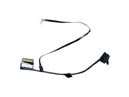 Picture of Samsung Laptop NP910S5J LCD & LED Cable BA39-01347A
