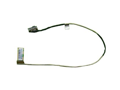 Picture of Sony SVF153A1RT LCD & LED Cable DD0HKDLC000