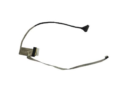 Picture of Toshiba Satellite C50 Series LCD & LED Cable DC02001YG00
