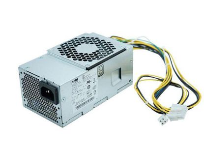 Picture of Acbel Polytech PCE025 Server-Power Supply PCE025, 54Y8942, SP50H29453