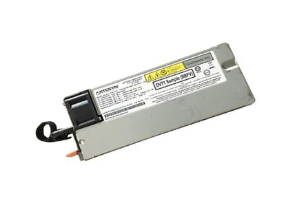 Picture of ARTESYN 700-014188-0000 Server-Power Supply 700-014188-0000, SP50L09190