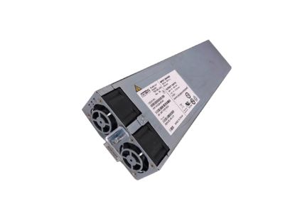 Picture of ARTESYN 7001586-J200 Server-Power Supply 7001586-J200, 341-100322-01, CBR-DC-PS V01