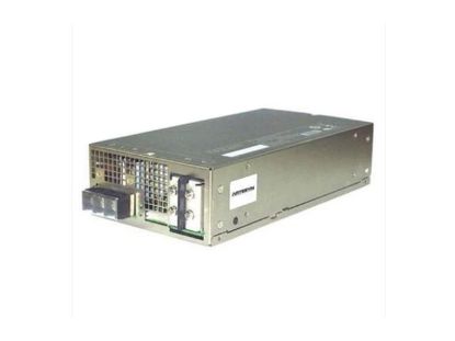 Picture of ARTESYN LCM1500W-T Server-Power Supply LCM1500W-T