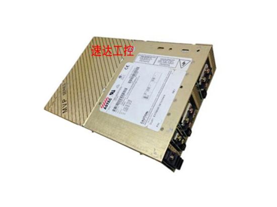 Picture of ASTEC MP1-3D/3F/1Z/03 Server-Power Supply MP1-3D/3F/1Z/03（-412）