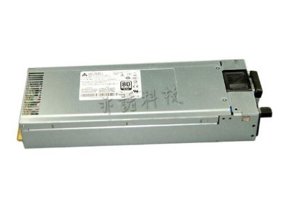 Picture of Delta Electronics DPS-520CB Server-Power Supply DPS-520CB A