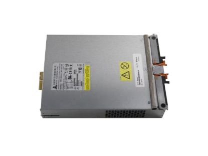 Picture of Delta Electronics TDPS-1400AB Server-Power Supply TDPS-1400AB A, 59Y5313, 59Y5290
