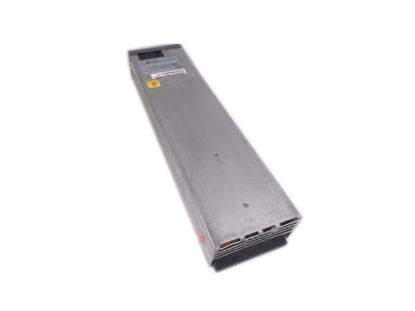 Picture of EMERSON R48-3000A3 Server-Power Supply R48-3000A3