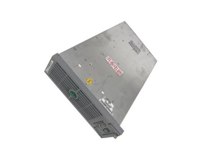 Picture of EMERSON R48-5800e Server-Power Supply R48-5800e