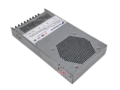Picture of FSP Group Inc FSP-400WSUF-24 Server-Power Supply FSP-400WSUF-24