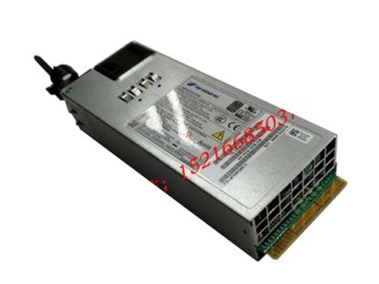 Picture of FSP Group Inc PSR550-12A Server-Power Supply PSR550-12A, 9PA5505510