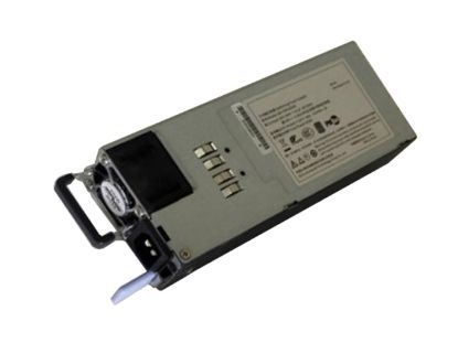 Picture of Great Wall GW-CRPS550N Server-Power Supply GW-CRPS550N