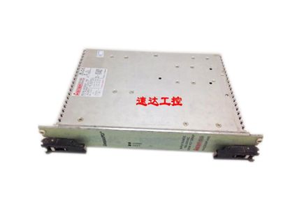 Picture of HiTRON HAC500P-490 Server-Power Supply HAC500P-490
