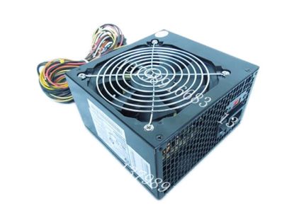 Picture of HP Server Parts Server-Power Supply FH-XD301MYR-1, 715185-001
