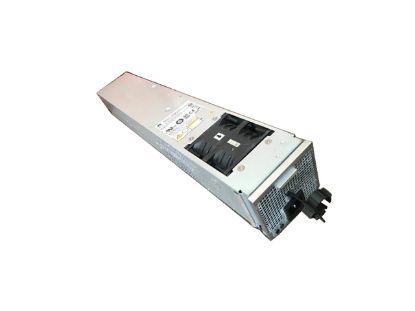 Picture of Huawei HSP960-D1205A Server-Power Supply HSP960-D1205A
