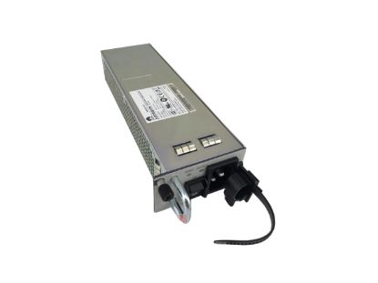Picture of Huawei ME170-12A-1 Server-Power Supply ME170-12A-1, WOPSA1701