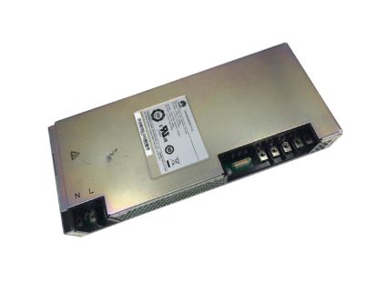 Picture of Huawei PAH950WD5612-CL Server-Power Supply PAH950WD5612-CL