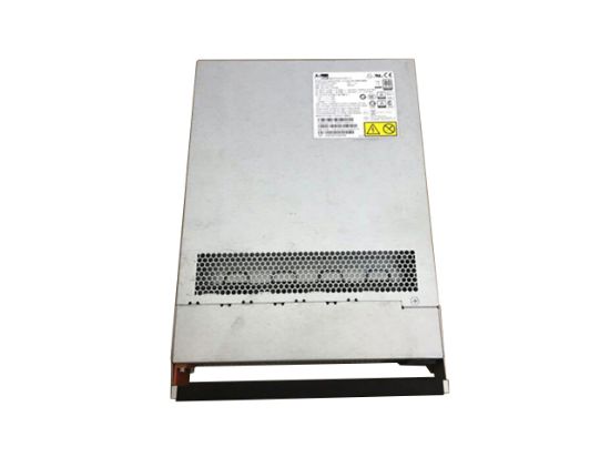 Picture of IBM Server Parts Server-Power Supply SGE006, 01AC454, 01AC454