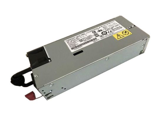 Picture of IBM System X3650 M4 Server-Power Supply 7001605-J200