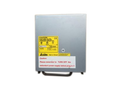 Picture of IEI ACE-R20C Server-Power Supply ACE-R20C