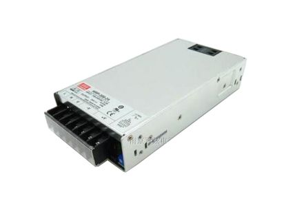 Picture of Mean Well HRP-300-24 Server-Power Supply HRP-300-24