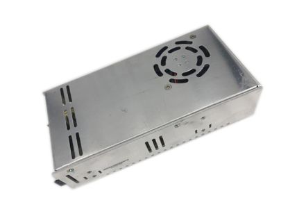 Picture of Mean Well SP-200-24 Server-Power Supply SP-200-24