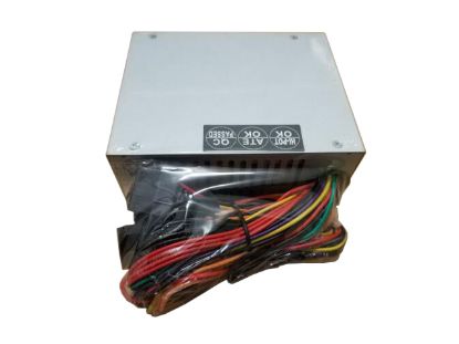 Picture of Other Brands ATX-250W Server-Power Supply ATX-250W