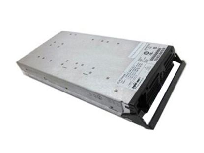 Picture of power-one FNP1800-S101G Server-Power Supply FNP1800-S101G