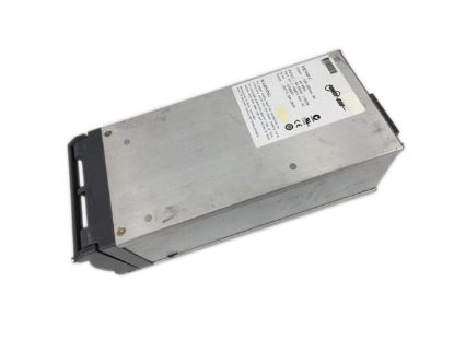 Picture of power-one XR1648 Server-Power Supply XR1648 C