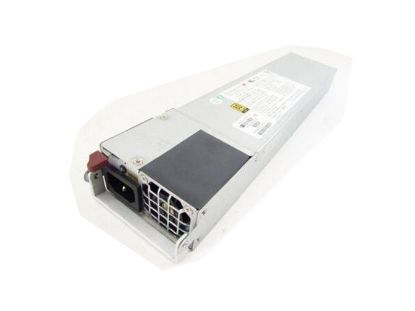 Picture of Supermicro PWS-742P-1R Server-Power Supply PWS-742P-1R