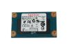 Picture of SanDisk SDPA3CD-064G SSD CE/ZIF 64GB, 1.8" CE/ZIF