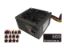 Picture of Cooler Master RS-500-PCAR-D3 Server - Power Supply 500W, RS-500-PCAR-D3